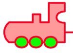 dessin_locomotive_petit1