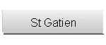 St Gatien