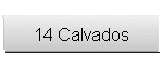 14 Calvados
