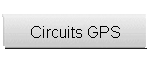 Circuits GPS