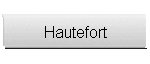 Hautefort