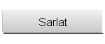 Sarlat