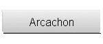 Arcachon