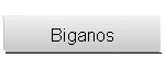 Biganos