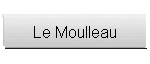 Le Moulleau