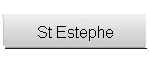 St Estephe