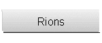Rions