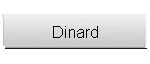 Dinard