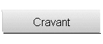 Cravant