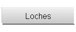 Loches