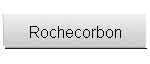 Rochecorbon