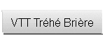 VTT Tréhé Brière