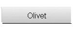 Olivet