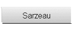 Sarzeau