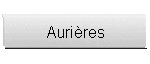 Aurières