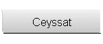 Ceyssat