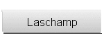 Laschamp