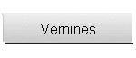 Vernines