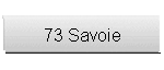 73 Savoie