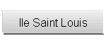 Ile Saint Louis