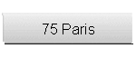 75 Paris