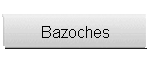 Bazoches