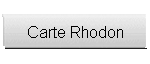 Carte Rhodon