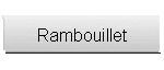 Rambouillet