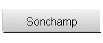 Sonchamp