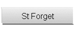 St Forget