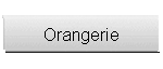 Orangerie
