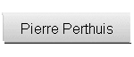 Pierre Perthuis