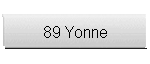 89 Yonne
