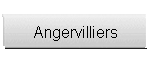 Angervilliers