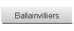 Ballainvilliers