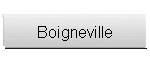 Boigneville