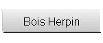 Bois Herpin