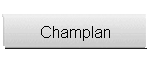 Champlan
