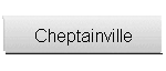 Cheptainville