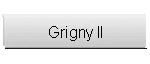 Grigny II