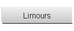 Limours