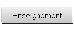 Enseignement