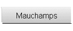 Mauchamps