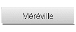 Méréville