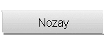 Nozay