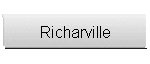 Richarville