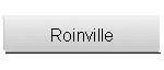 Roinville