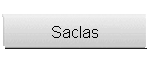 Saclas