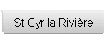 St Cyr la Rivière