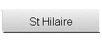 St Hilaire